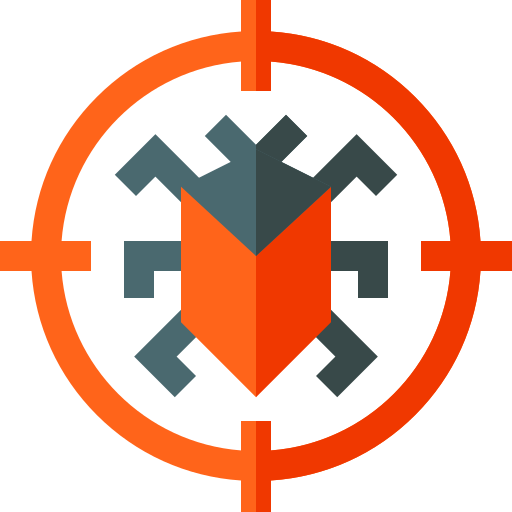 Wordpress vulnerability database api rest core endpoint